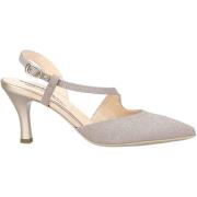 Pumps NeroGiardini Pumps