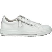 Lage Sneakers Gabor Sneaker