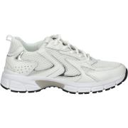 Lage Sneakers Gabor Sneaker