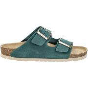 Slippers Rohde Muiltjes