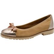 Ballerina's Tamaris Ballerina´s