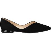 Ballerina's Högl Slipper