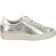 Lage Sneakers Paul Green Sneaker