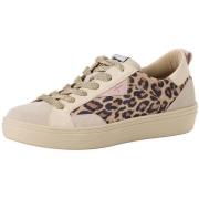 Lage Sneakers Tamaris Sneaker