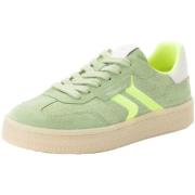 Lage Sneakers Tamaris Sneaker