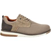 Lage Sneakers Tom Tailor Sneaker
