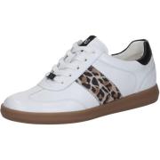 Lage Sneakers Caprice Sneaker