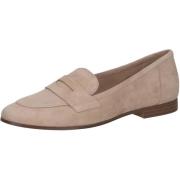 Mocassins Caprice Slipper