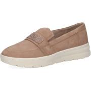 Mocassins Caprice Slipper