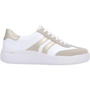 Lage Sneakers Remonte Sneaker