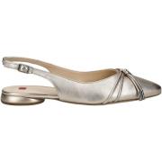 Ballerina's Högl Ballerina´s