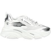 Lage Sneakers Steve Madden Sneaker
