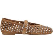 Ballerina's Steve Madden Ballerina´s