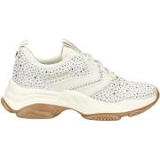 Lage Sneakers Steve Madden Sneaker