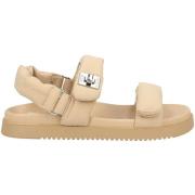 Sandalen Steve Madden Sandalen