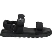 Sandalen Steve Madden Sandalen