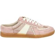 Lage Sneakers Steve Madden Muiltjes