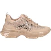 Lage Sneakers Steve Madden Sneaker
