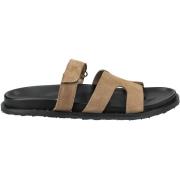 Slippers Steve Madden Muiltjes