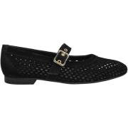 Ballerina's Paul Green Ballerina´s