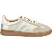Lage Sneakers Gant Sneaker