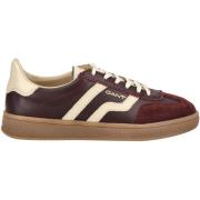 Lage Sneakers Gant Sneaker