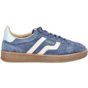 Lage Sneakers Gant Sneaker