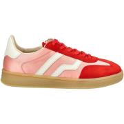 Lage Sneakers Gant Sneaker