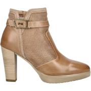 Enkellaarzen NeroGiardini Enkellaarzen