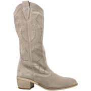 Laarzen NeroGiardini Laarzen