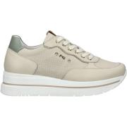 Lage Sneakers NeroGiardini Sneaker