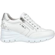 Lage Sneakers NeroGiardini Sneaker