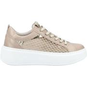 Lage Sneakers NeroGiardini Sneaker