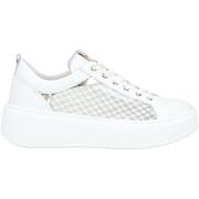 Lage Sneakers NeroGiardini Sneaker