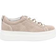 Lage Sneakers NeroGiardini Sneaker