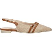 Ballerina's NeroGiardini Ballerina´s