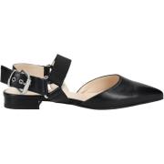 Ballerina's NeroGiardini Ballerina´s