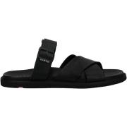 Slippers Lloyd Muiltjes