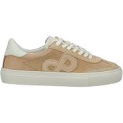Lage Sneakers Pavement Sneaker
