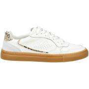 Lage Sneakers Pavement Sneaker