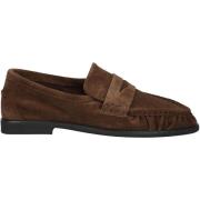 Mocassins Pavement Slipper