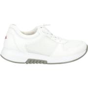 Lage Sneakers Gabor Sneaker