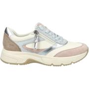 Lage Sneakers Tamaris Sneaker