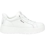 Lage Sneakers Tamaris Sneaker