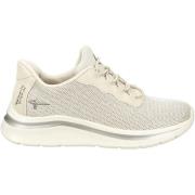 Lage Sneakers Tamaris Sneaker