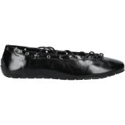 Ballerina's Steve Madden Ballerina´s