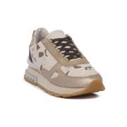 Lage Sneakers Anekke SNEAKERS