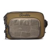 Tas Anekke 547 BOLSO BANDOLERA