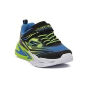 Lage Sneakers Skechers BBLM FLEX GLOW ULTRA