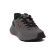 Lage Sneakers Skechers CCYLEDGERIDE